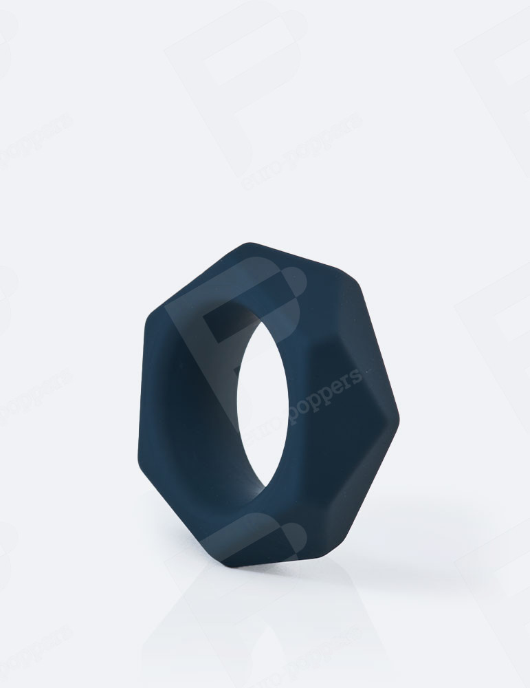 Anillo peneano - Boners 1