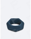 Anillo peneano - Boners 2