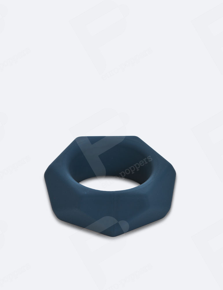Anillo peneano - Boners 2