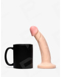 Dildo Funky Champs 18,5 cm 3