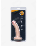 Dildo Funky Champs 18,5 cm 4