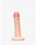 Dildo Funky Champs 18,5 cm 1