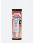 Kit de moldeo forma de pene - Cloneboy 3