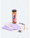 Kit de moldeo forma de pene - Cloneboy 2