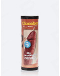 Kit de moldeo forma de pene - Cloneboy
