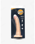 Dildo Champs 21,5 cm 1