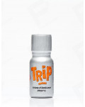 Popper Trip 15 ml