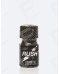 Rush brut premium 10 ml Rush brut premium 10 ml