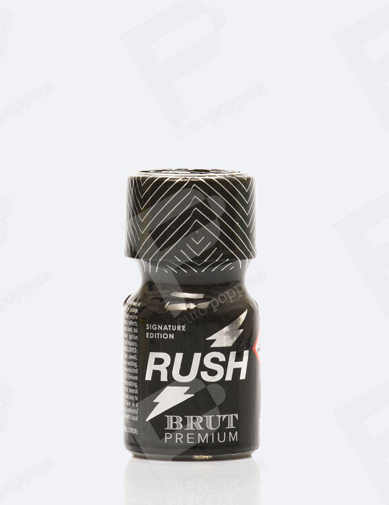 Rush brut premium 10 ml Rush brut premium 10 ml