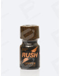 Rush de luxe 10 ml Rush de luxe 10 ml
