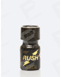 Rush gold 10 ml Rush gold 10 ml