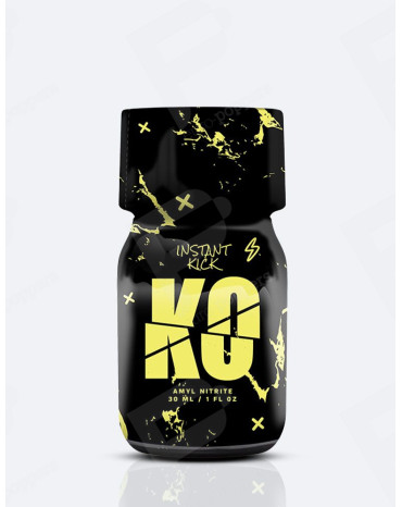 KO 30ml