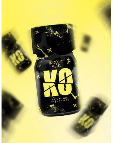 KO 30ml