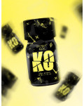 KO 30ml 2 KO 30ml 2