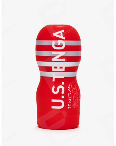 Masturbador U.S. Tenga...
