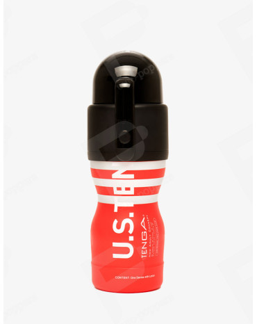 Masturbador Original + 1...