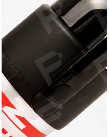 Masturbador Original + 1...