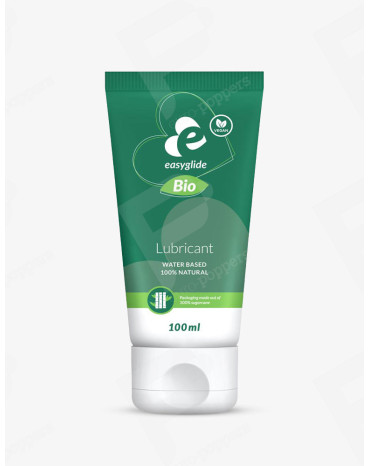 Lubricante natural -...