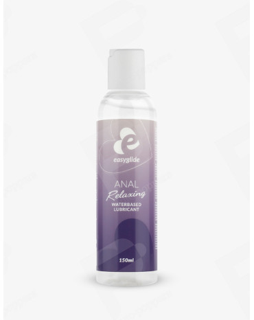 EasyGlide anal relax...