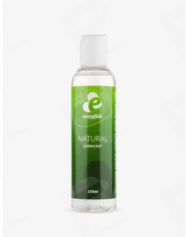 Lubricante Natural EasyGlide