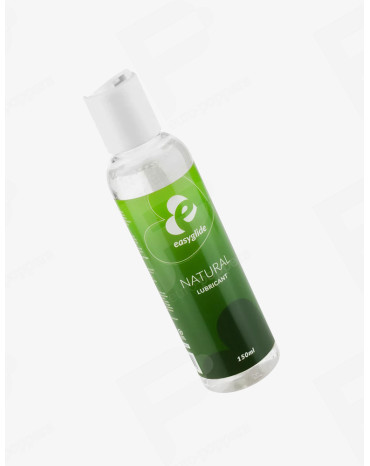 Lubricante Natural EasyGlide