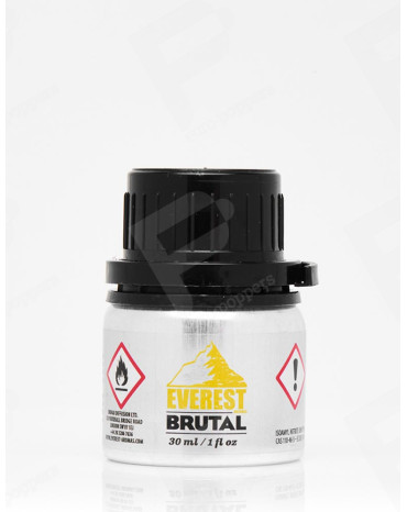 Everest Brutal 30 ml