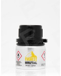 Everest Brutal 30 ml