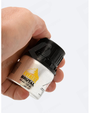 Everest Brutal 30 ml