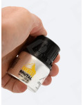 Everest Brutal 30 ml 2
