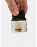 Everest Brutal 30 ml 3