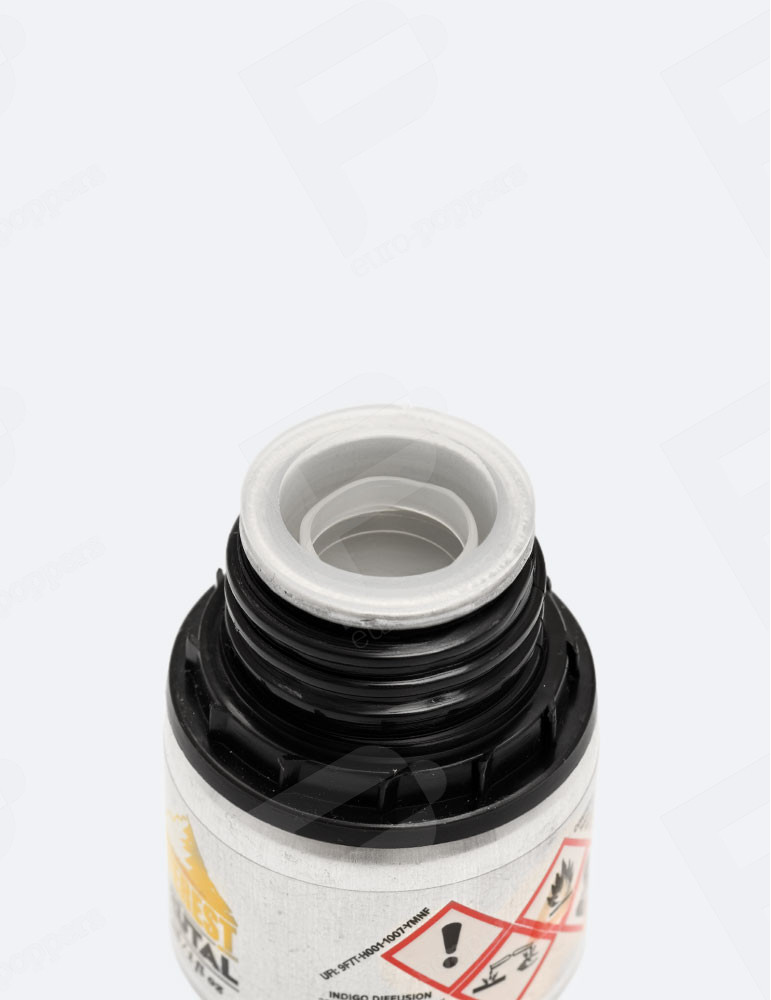 Everest Brutal 30 ml 4