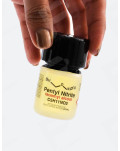 Pentyl Nitrite 24 ml 4