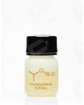 Isopropyl Nitrite 24 ml