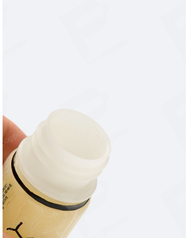 Isopropyl Nitrite 24 ml