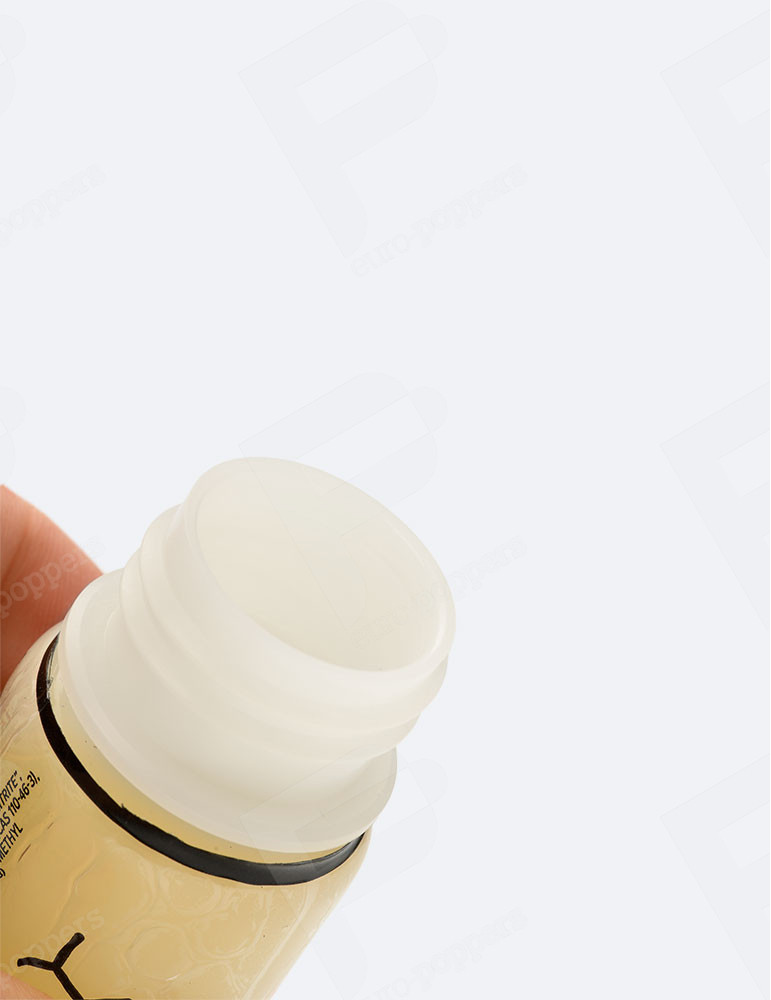 Isopropyl Nitrite 24 ml 2