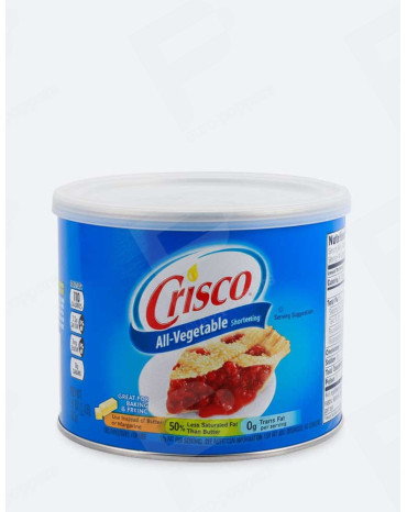 Lubricante Anal Vegetal –...