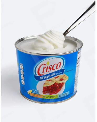 Lubricante Anal Vegetal –...