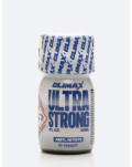 Climax Ultra Strong - 30ml