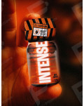 Amyl Intense 30ml 3