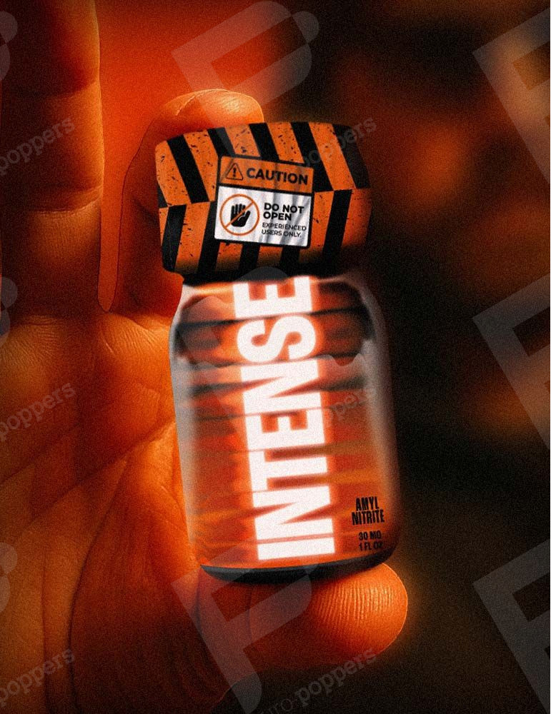 Amyl Intense 30ml 3