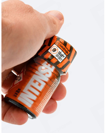 Amyl Intense 30ml