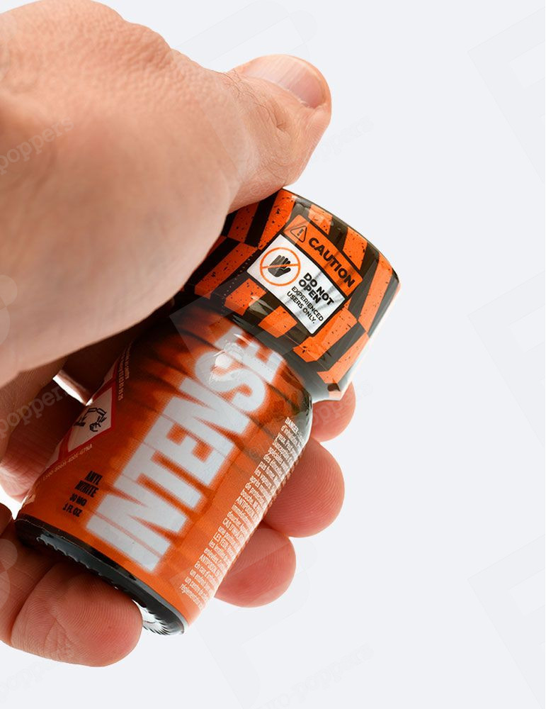 Amyl Intense 30ml 1