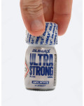 Climax Ultra Strong - 30ml 3