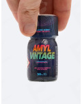 Poppers Amyl Vintage 30ml 2