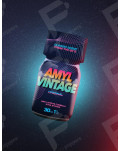 Poppers Amyl Vintage 30ml 3