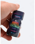 Poppers Amyl Vintage 30ml 4