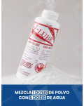 Lubricante J-Lube 2