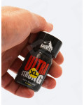 Pack Duo Ultra Strong 15 ml + 30 ml cuello ancho
