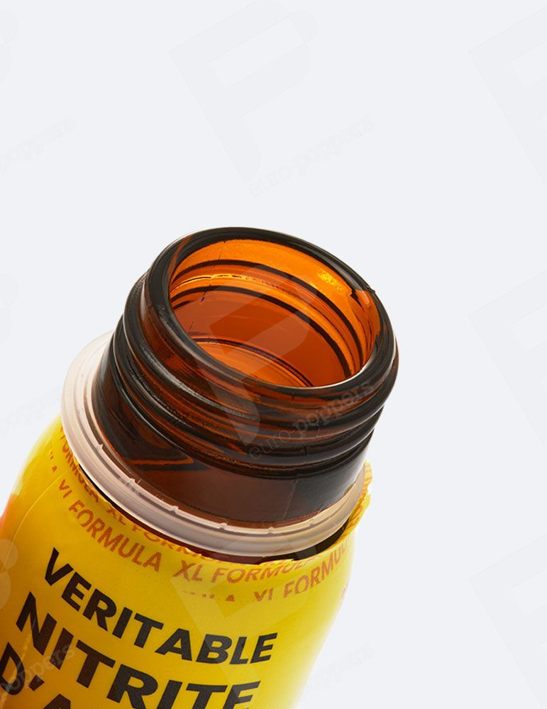  Duo Véritable Amyle 15 ml + 30 ml