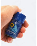 Pack de 2 Poppers Pack Everest Premium 15 ml + 30ml